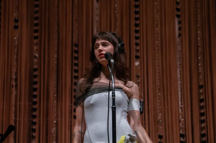 Clairo